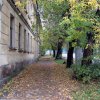 db_IMG_56711