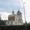 IMG_4033