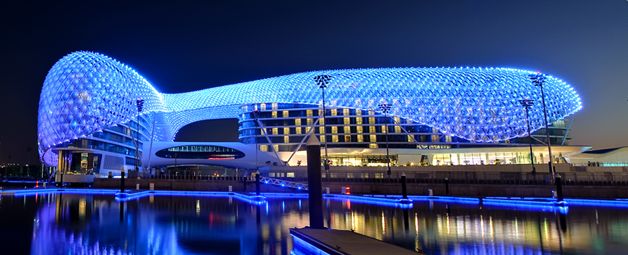 Yas-Hotel-Abu-Dhabi-RDM-lighting