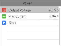 ToolkitRC M7 Power fig32