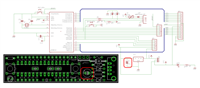 USnooBie-assembly-4u7cap-place
