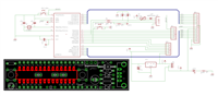 USnooBie-assembly-dipsocket-place
