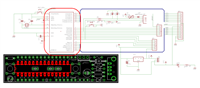 USnooBie-assembly-installchip