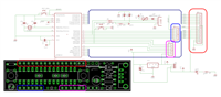 USnooBie-assembly-maleheaders-place