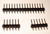 USnooBie-assembly-maleheaders