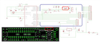 USnooBie-assembly-ptcfuse-place