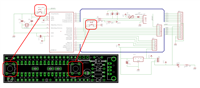 USnooBie-assembly-tactilebuttons-place