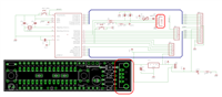 USnooBie-assembly-usbconnector-place