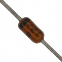 USnooBie-assembly-zenerdiodes