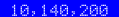 scr3 912c