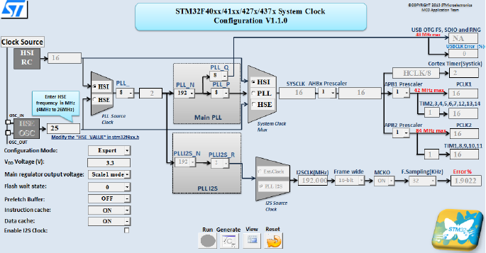 AN3988-Expert-mode