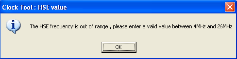 AN3988-HSE-value-out-of-range