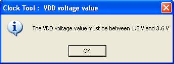 AN3988-VDD-out-of-range