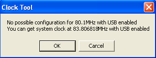 AN3988-no-possible-configuration-error