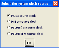 AN3988-select-clock-source