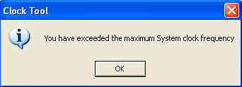 AN3988-system-clock-frequency-is-exceeded