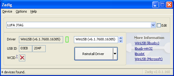 opendous-driver-install-zadig