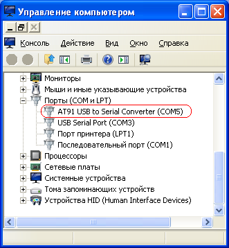 usb-device-cdc-serial-project_AT91_USB_to_Serial_Converter_device.PNG