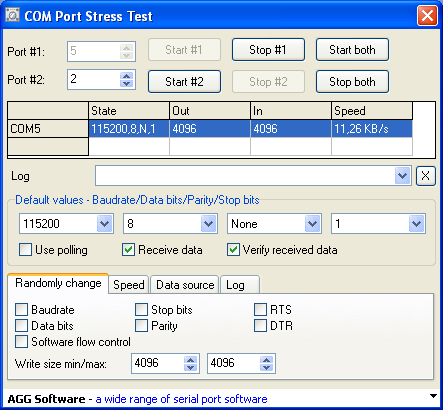 COM-Port-Stress-Test01.PNG