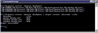 screen-A01.gif