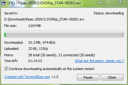tor2exe.png