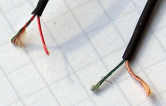 HTC_HEADPHONES_IMG_0898.JPG HTC_HEADPHONES_IMG_0898.JPG