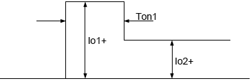IR2214 output source current fig08