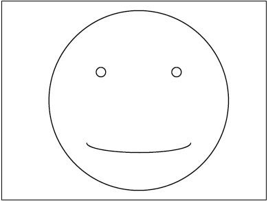 ST7586S Partial Display definition original fig08a