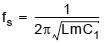 Si5351 equation2
