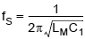 Si5351 equation3b