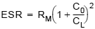 Si5351 equation4