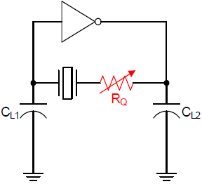 Si5351 negative R test fig07