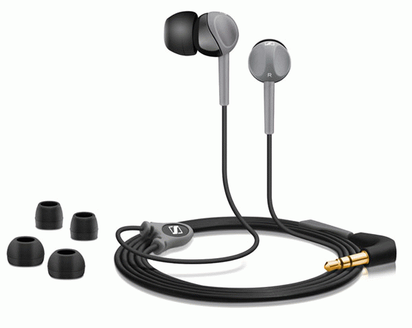 sennheiser_cx_200_street_ii.gif sennheiser_cx_200_street_ii.gif