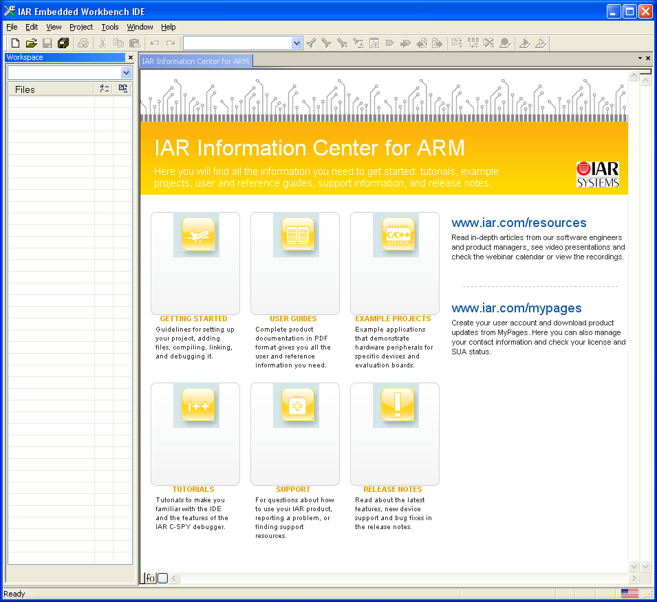iar550-statup-screen.png iar550-statup-screen.png