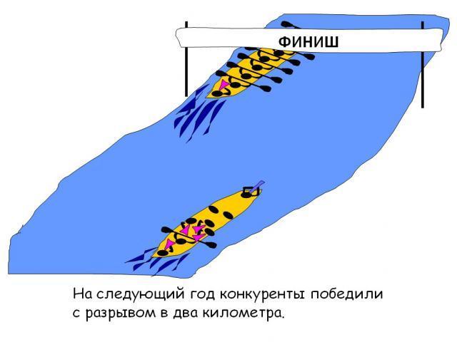 roskap10.jpg