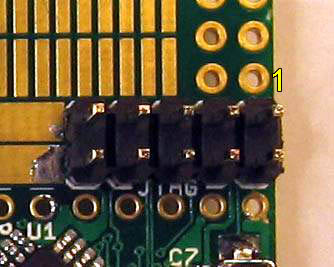 txt-with-stroke